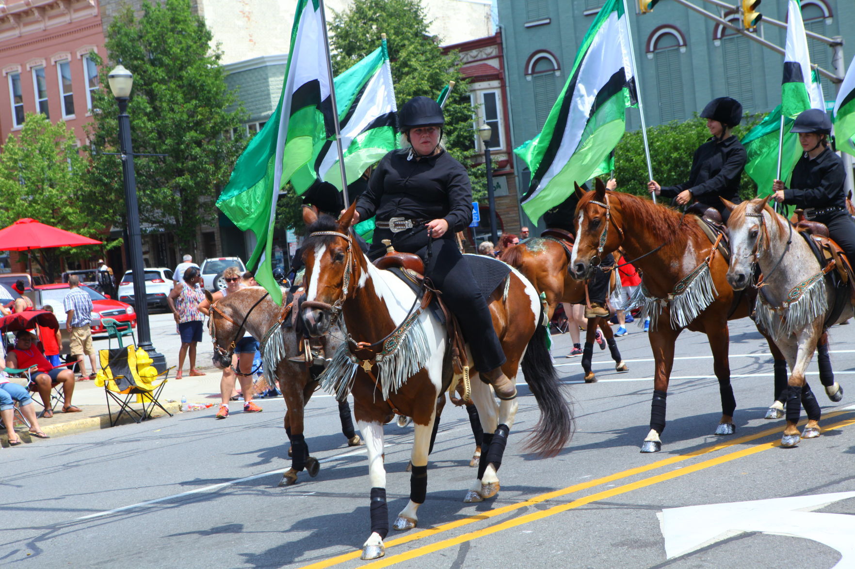 Gallery - LaPorte Parade 96.JPG